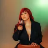 aileenbaricanmend