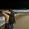 alx.andressa