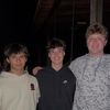 landon_fore