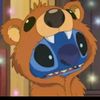 sad_hub2277