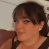 mandymckechnie