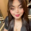 theprettykniza