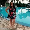 tamirisdias72