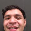 christian_ariell