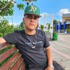 engel_mairena