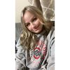 k_nicole274