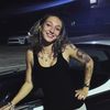 bellamarie0318