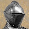 knightzalkor