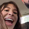 elatmz