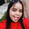 saramelogonzalez