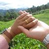 amirahmi001