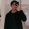 nighteen99
