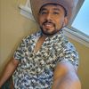 Luis Flores