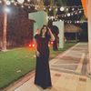 salmaasameh15