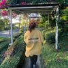 ceechellynna_