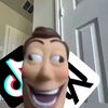 www.eeeeeeeeeeeeeeeeeeee