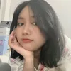 emmanguyen8868