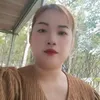 thuytrang3542