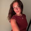 sarah.mass2
