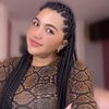 fatimasalazar1995