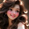 pooja105jb