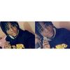 ivy_is_ari