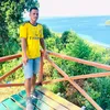 helmieyroy95