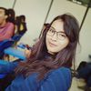 marii_less