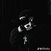 xdolla1
