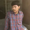 bredsleeping0