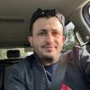 mohammednaserzbed
