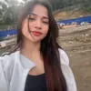 itsjasmlndz