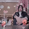 bich11041
