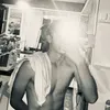 juann.arganaraz