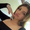 alyssaa.williams