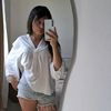 _juuuuli___