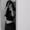 luciana_m.1