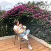 phuongthaotp3