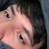 luisvillegas135