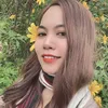 Mộc Miên