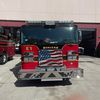 raulm272