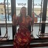 ashley_rose226