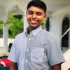timmypersaud