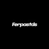 Ferpastds