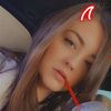 shalina.sk