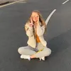 zuzannawawrzyniak8
