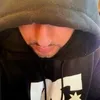 bigshak1