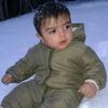 ahmad17007