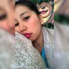 lizmarjorie96