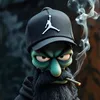 Tbag